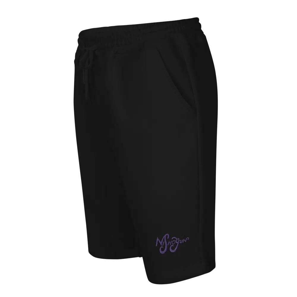NiShogun Shorts product image (14)