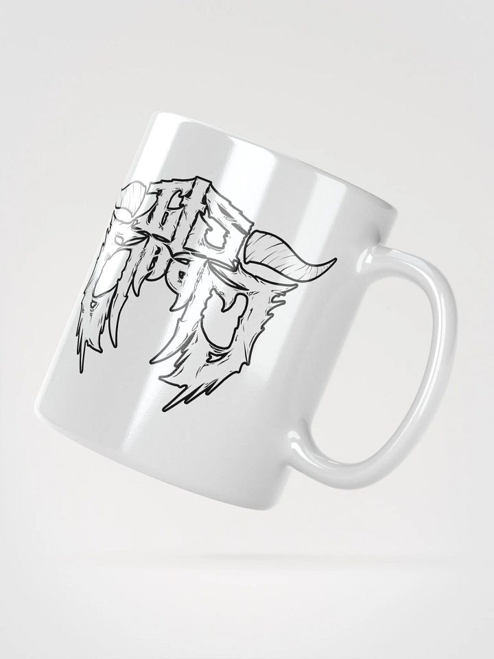 ElnMug product image (2)