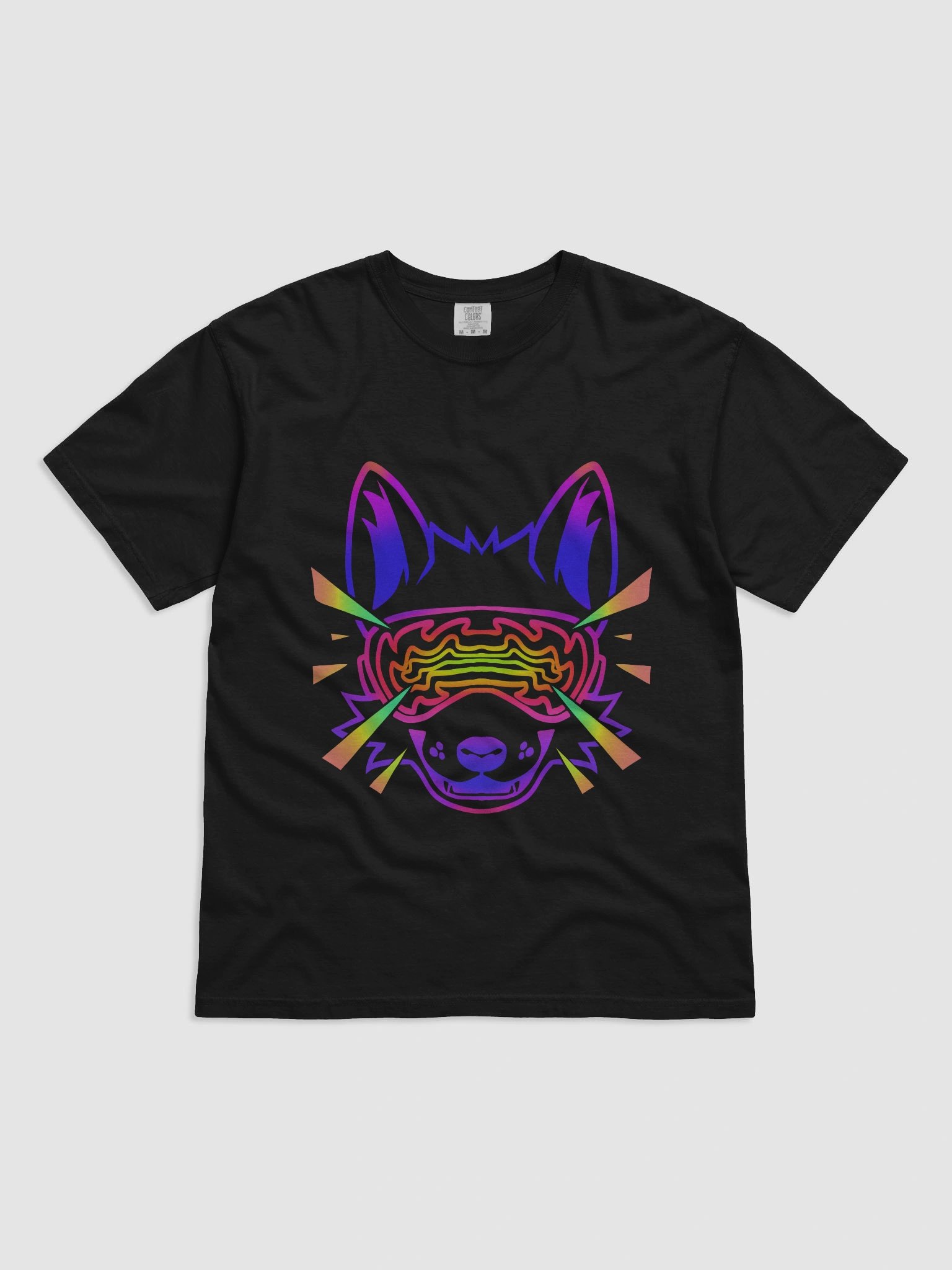 VR addicted product image (1)