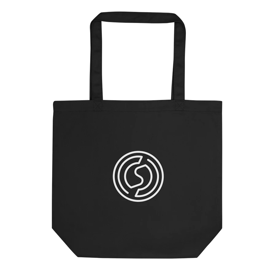 The Tote Bag product image (1)