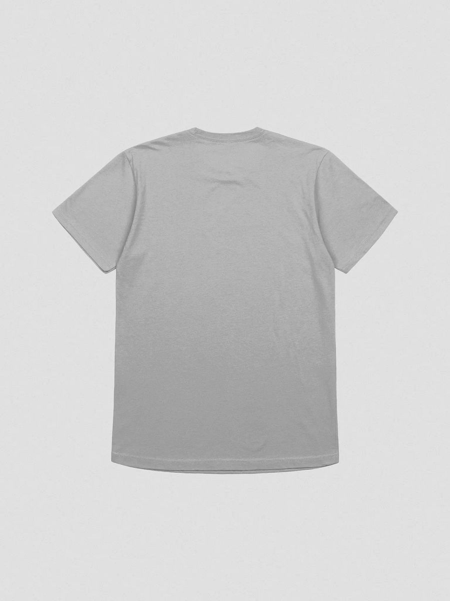 LL Logo T-Shirt product image (2)