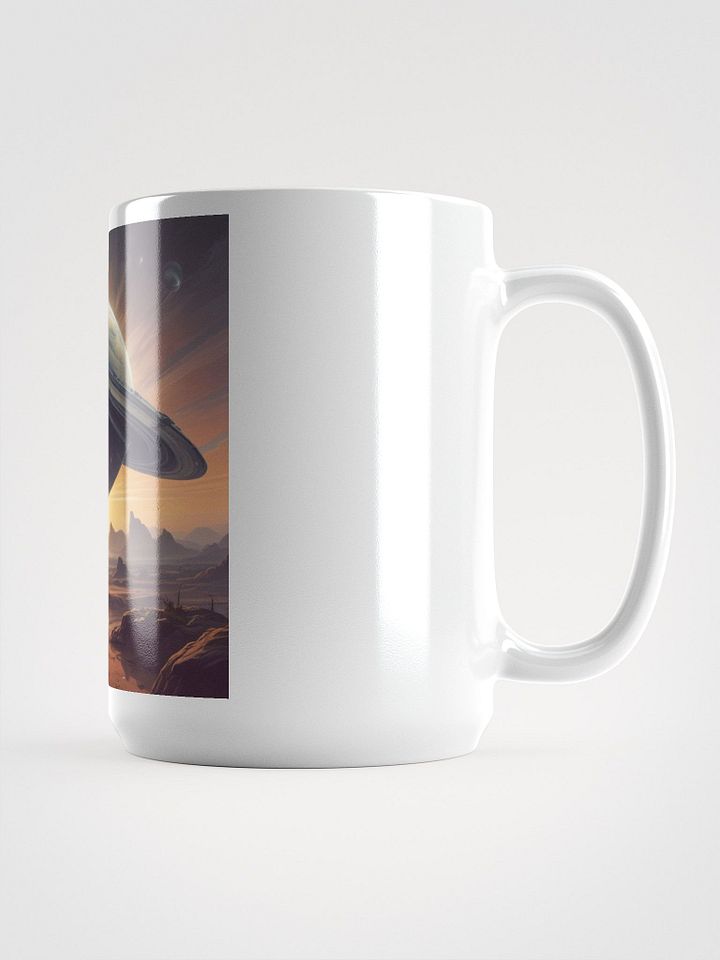 Saturn product image (1)