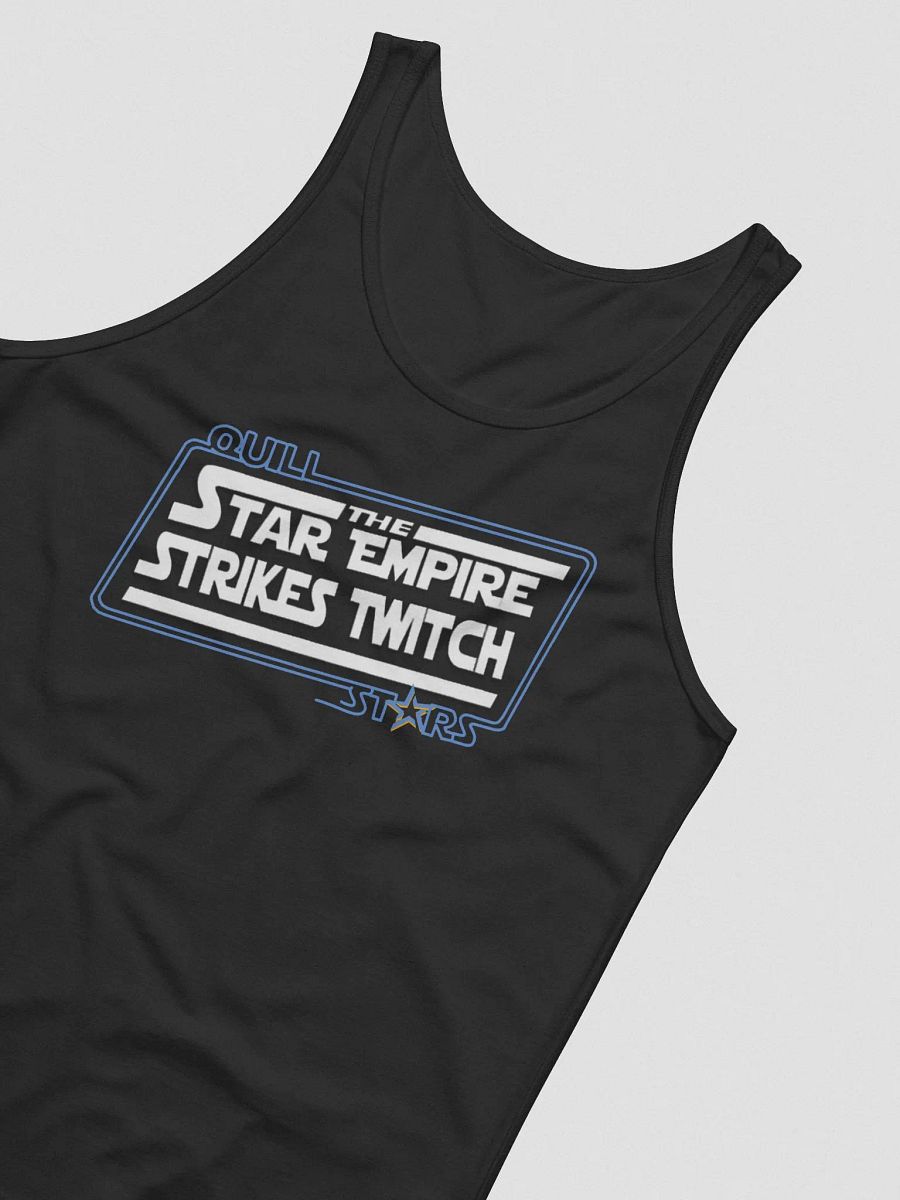Star Empire TankTop product image (9)