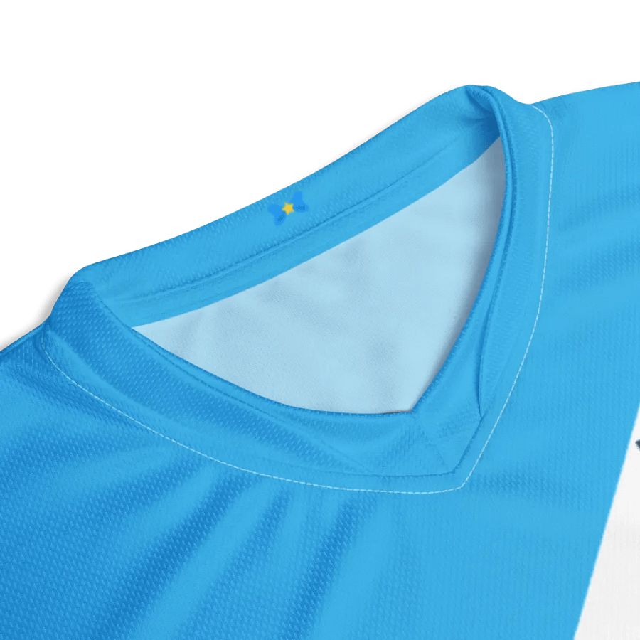 Idol Sports Jersey product image (7)