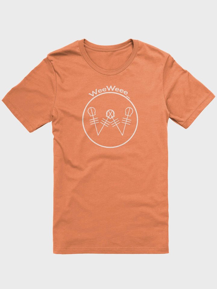 Weeweee_ Bright Shirts product image (5)