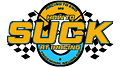 suckatiracing