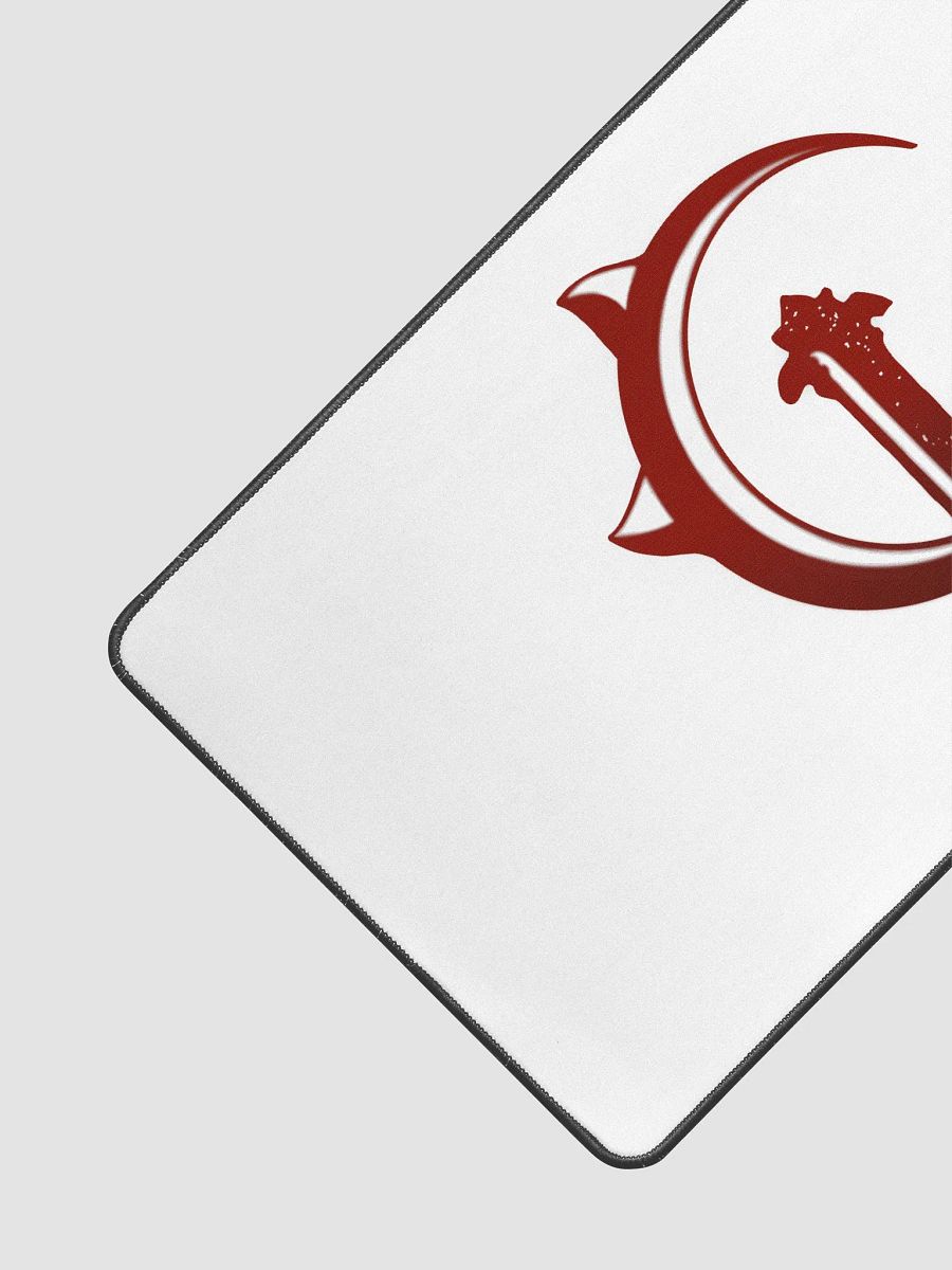 Camlynn22 Logo DeskMatt product image (3)