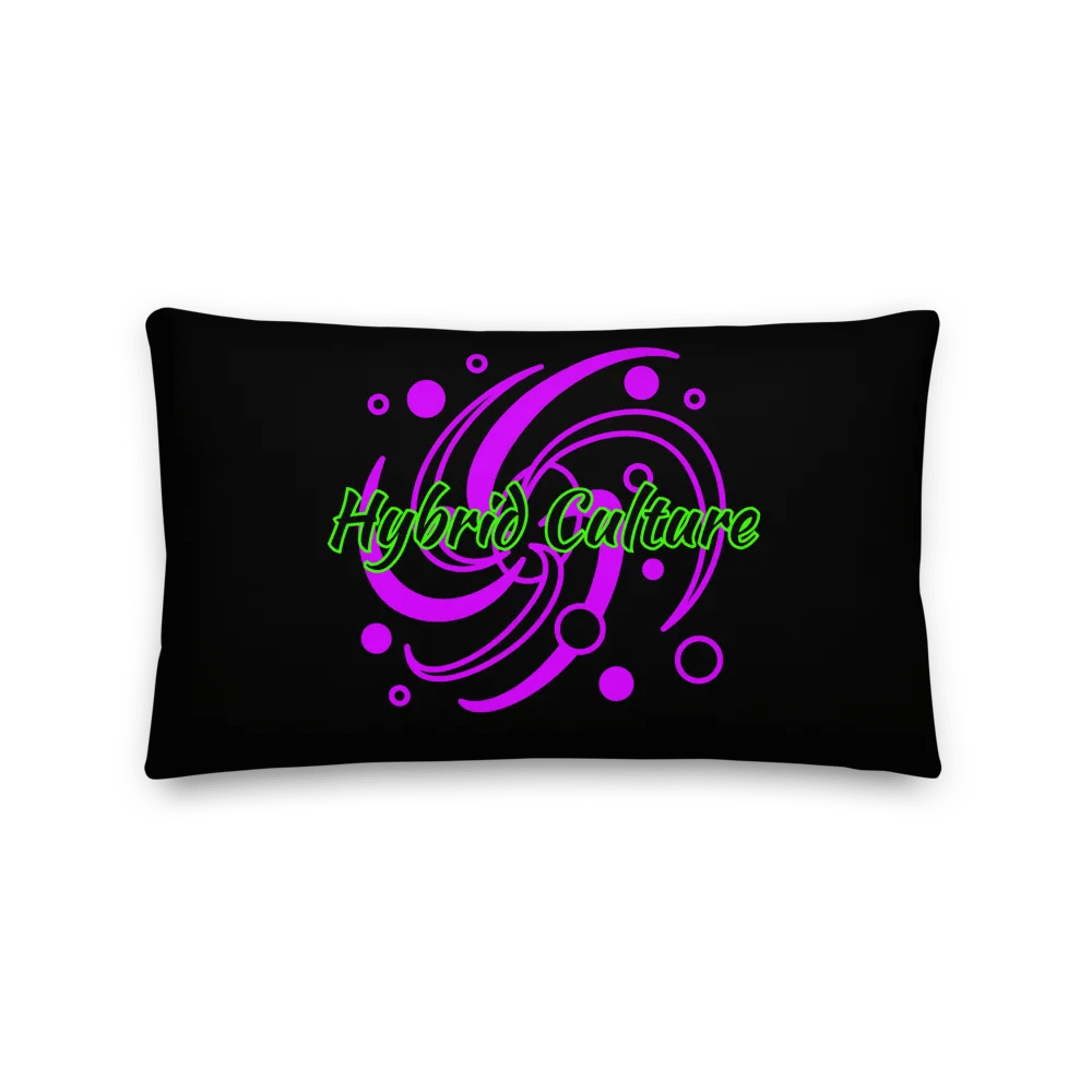 Shhhhh Pillow product image (2)