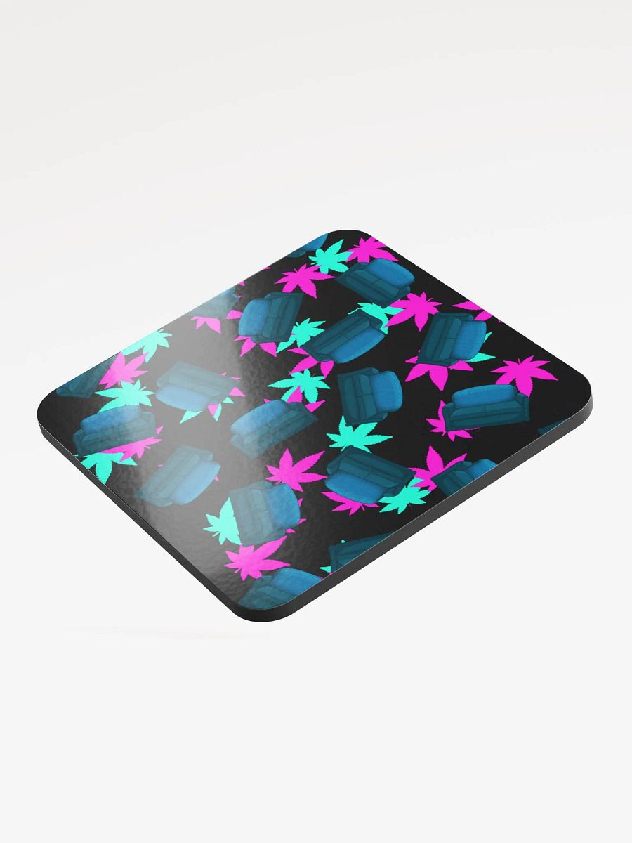 Coaster Small Couch product image (3)