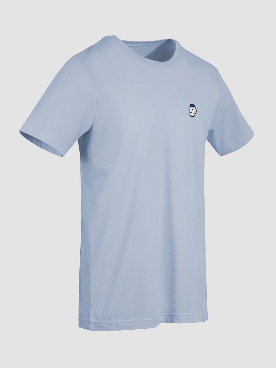 supersoft inward cup product image (3)