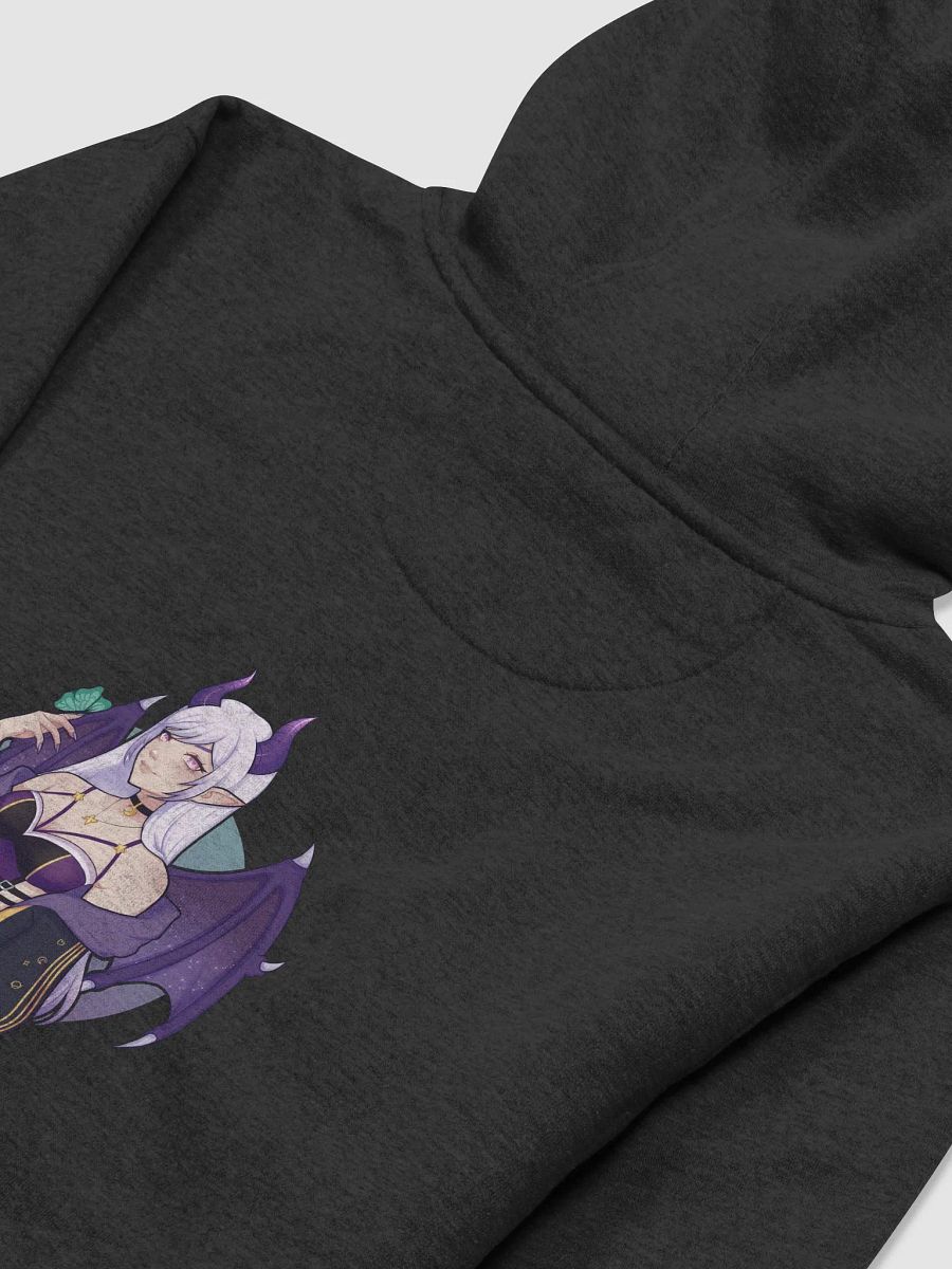 SOCK HOODIE product image (4)