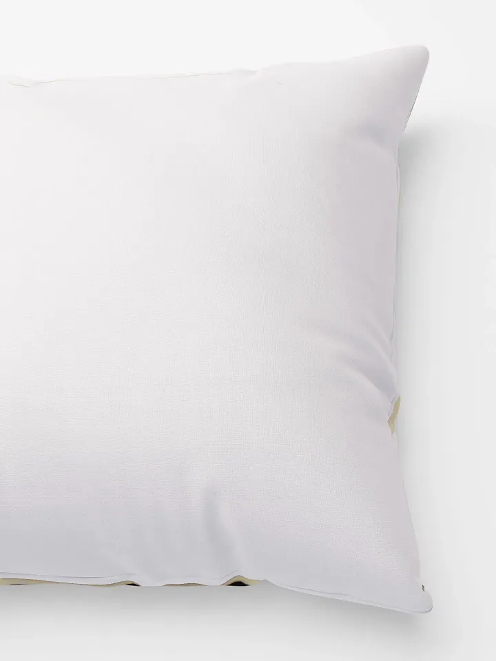 Dreamy Forest All-Over Print Pillow product image (3)