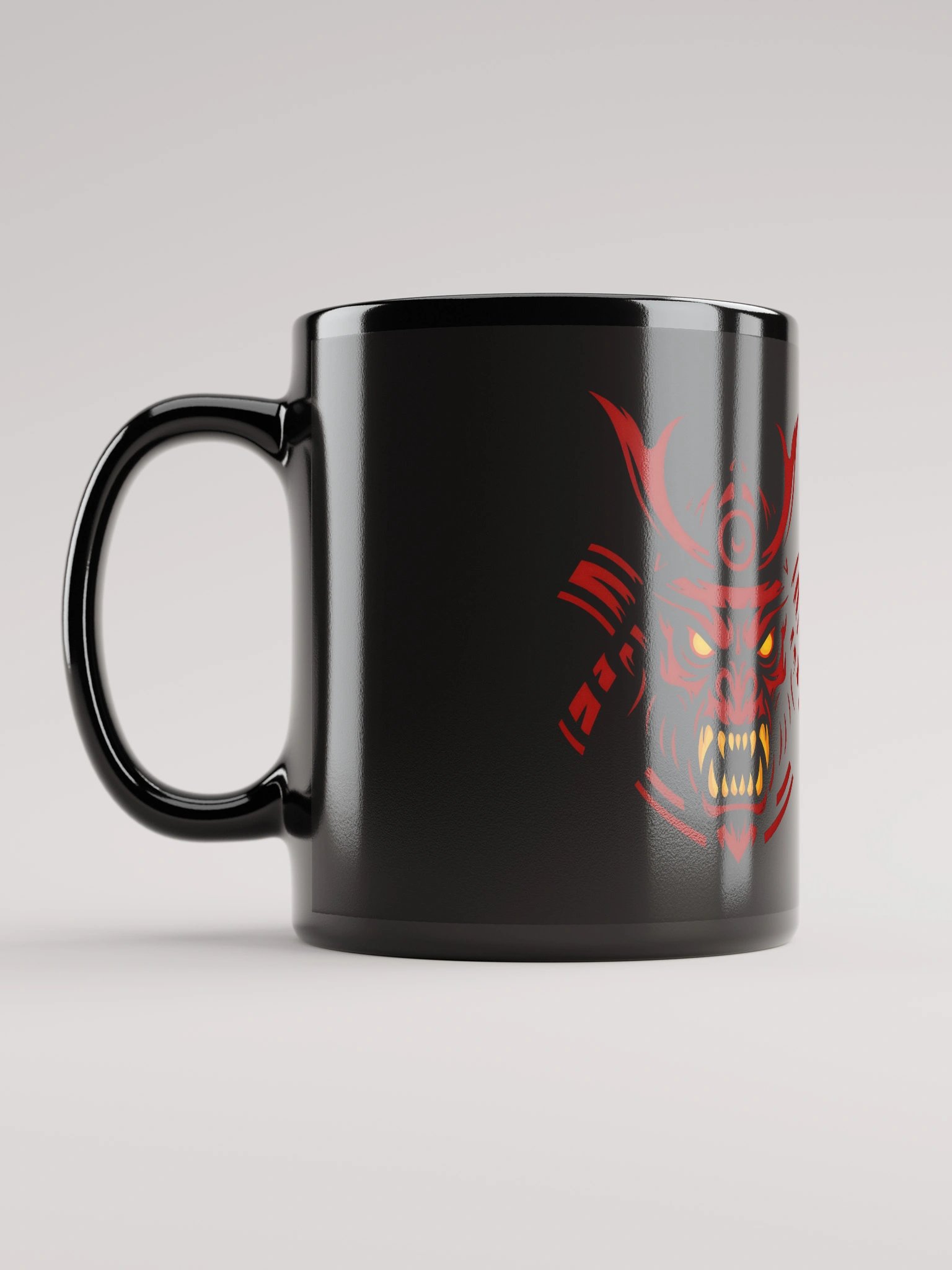 archangelx90 Mug product image (12)