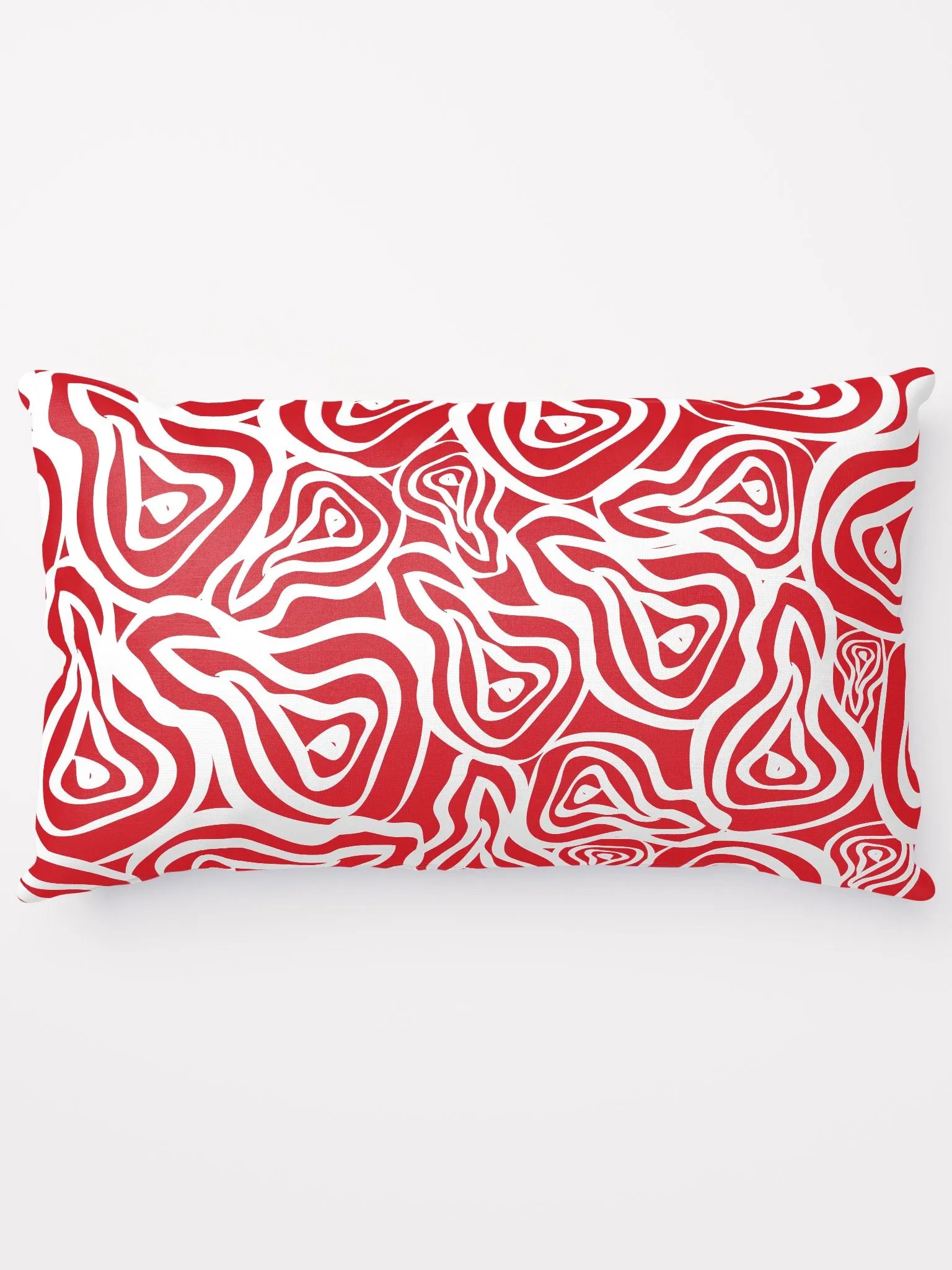 FUNHOUSE WHITE LAVA product image (5)