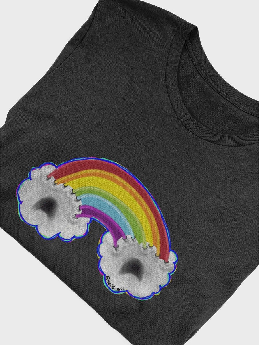 Rainbow Eyes product image (50)