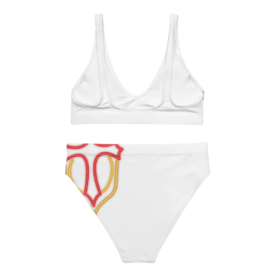 Ok listen... product image (1)