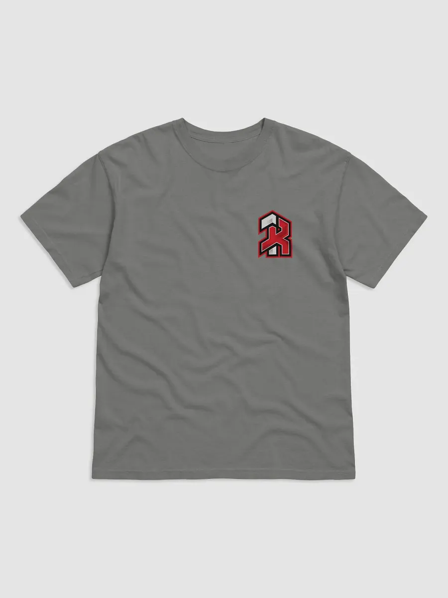 GET EM OUT Tshirt product image (4)