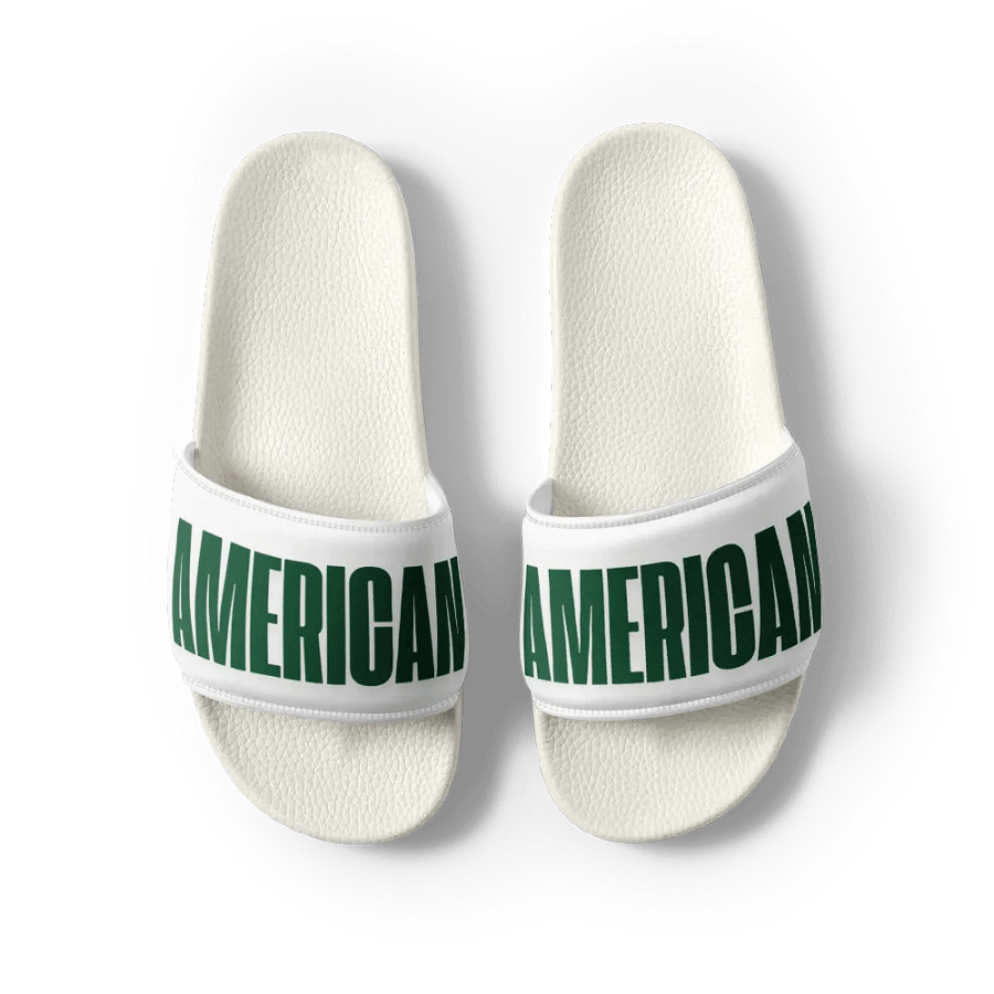 USA product image (5)