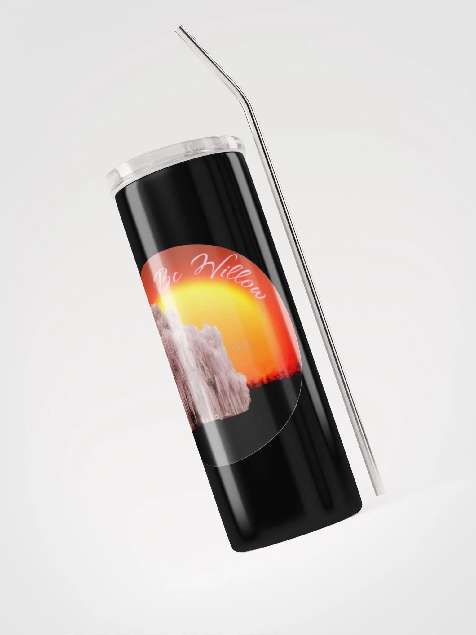 WILLOW TUMBLER product image (3)