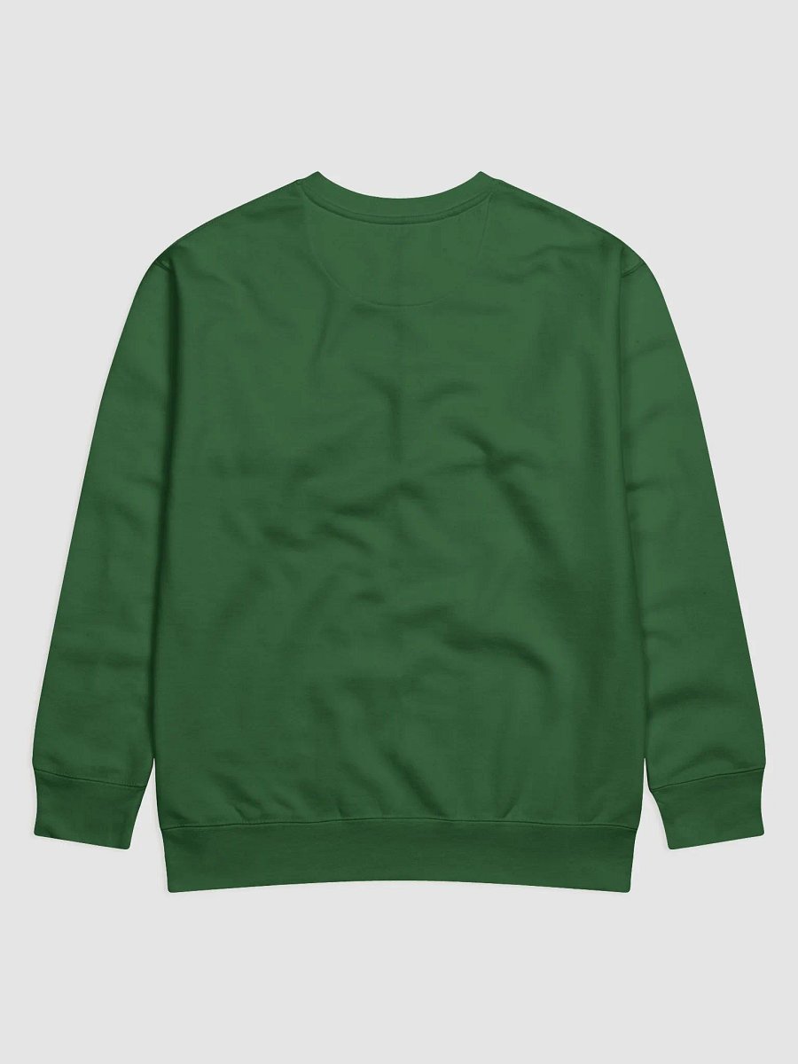 SlackJeff 80's Neon Sweater product image (18)
