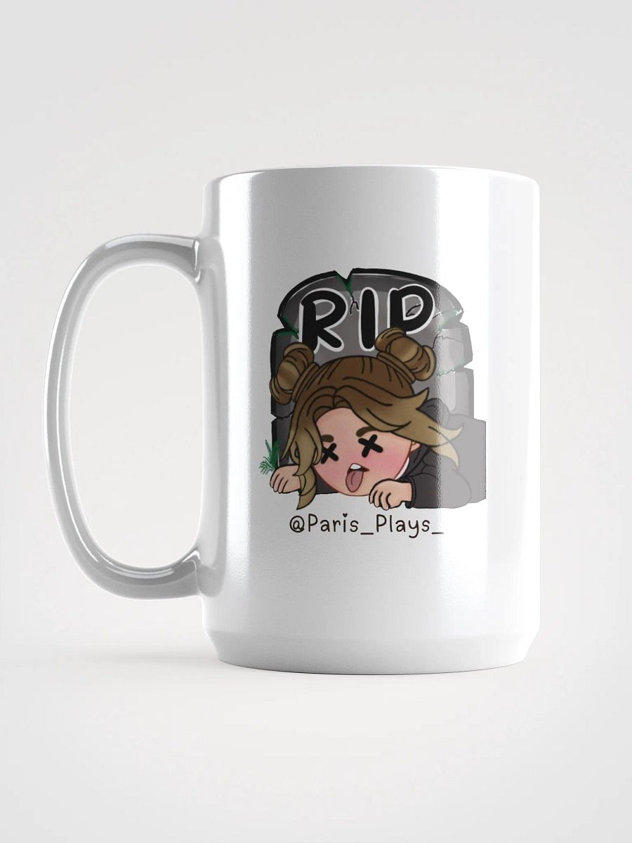 RIP MUG product image (6)