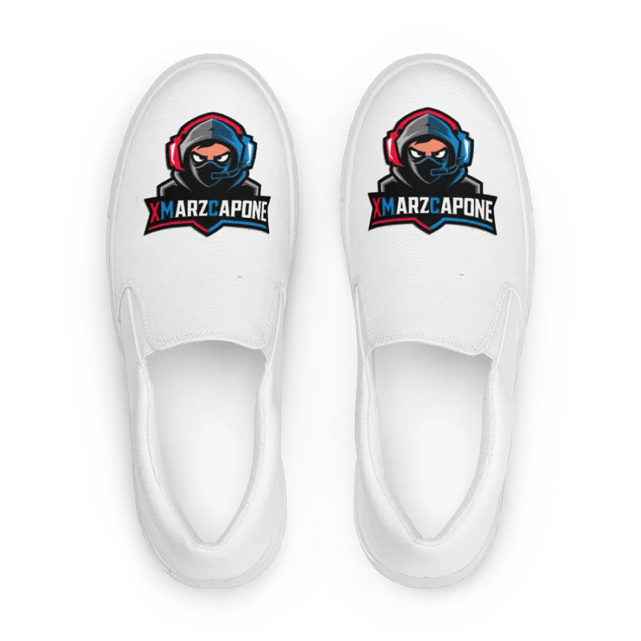 M-shoes product image (2)