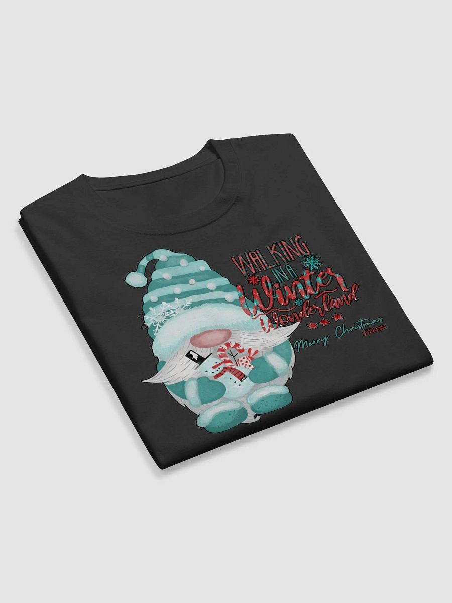 WALKING IN A WINTER WONDERLAND product image (10)