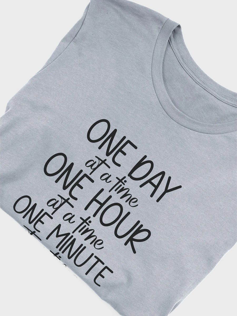 One Tee product image (5)