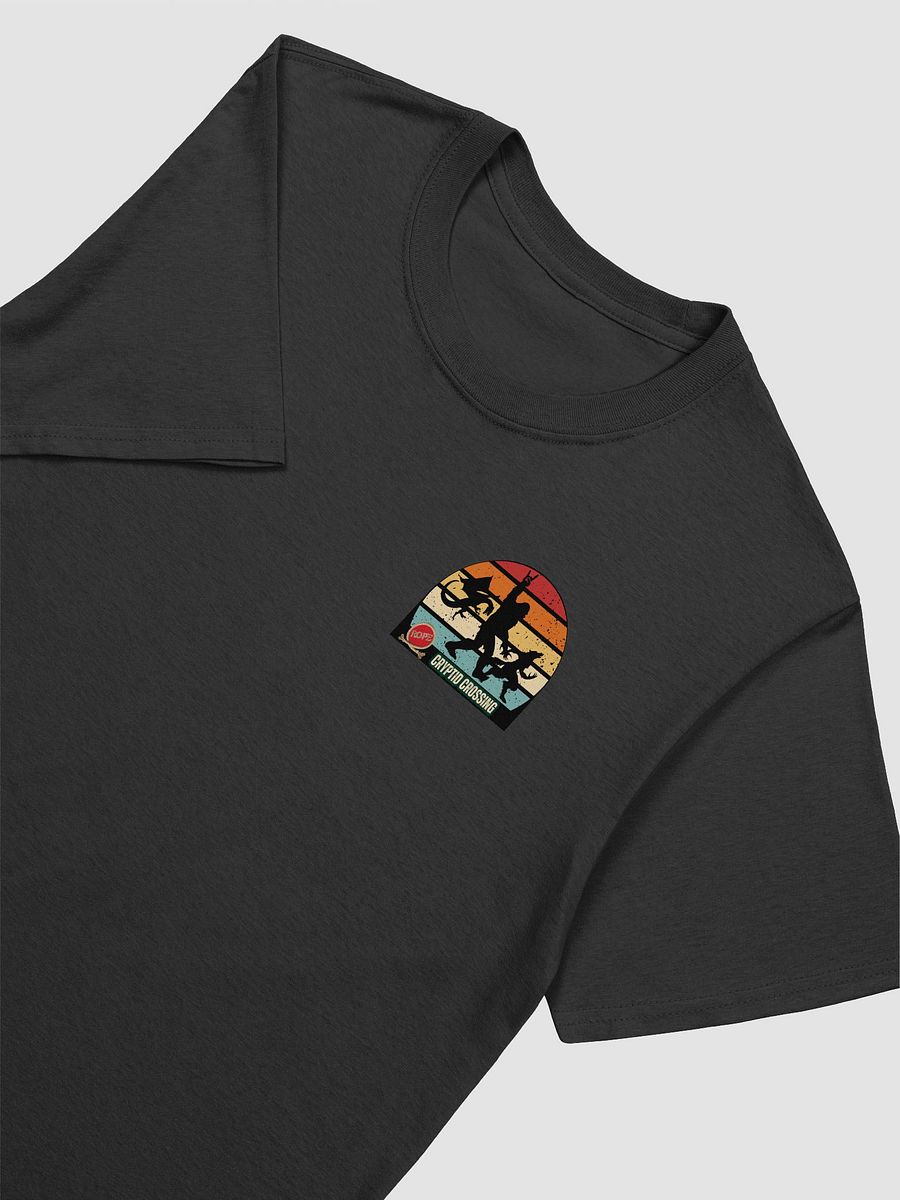 Cryptid Crossing product image (3)
