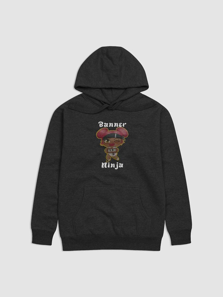 Banner Ninja product image (1)