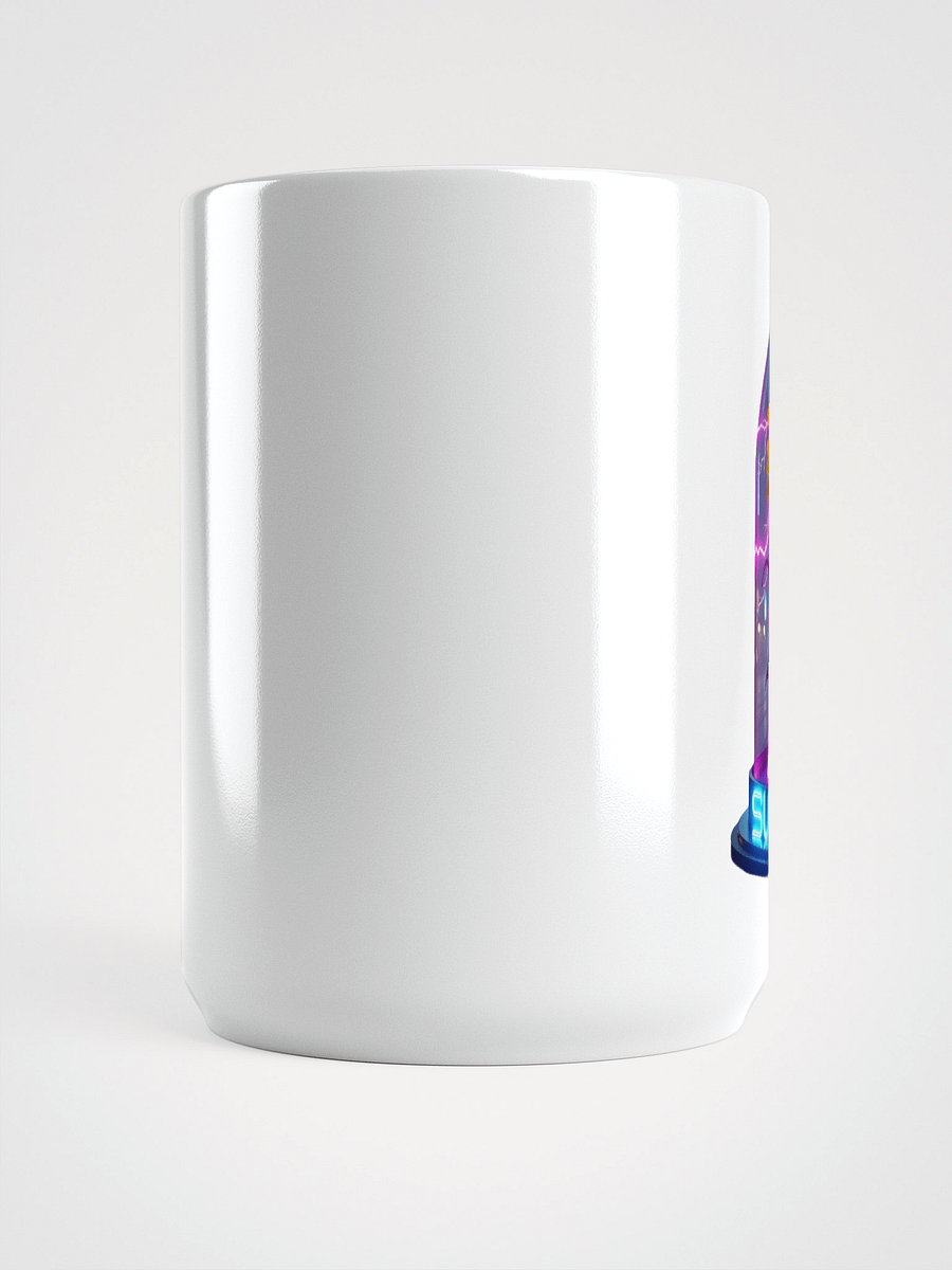 ThunFlower Mug product image (5)