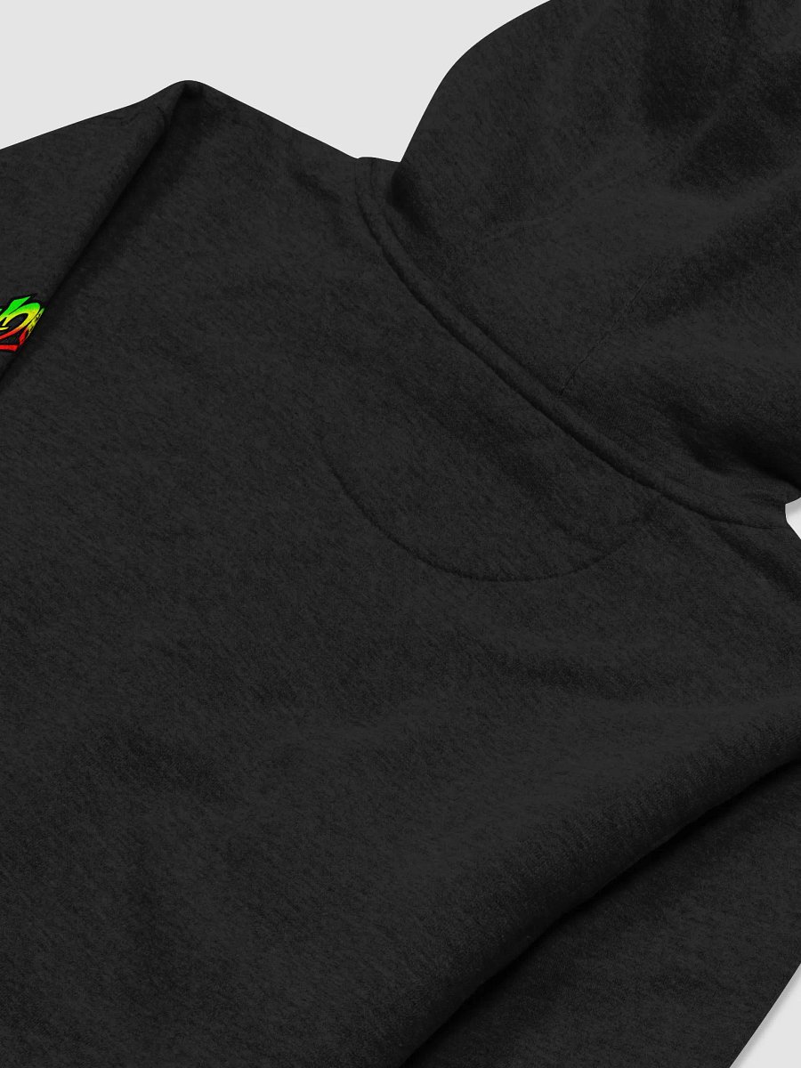 MARL3YJUANA Cotton Heritage Unisex Premium Hoodie product image (42)