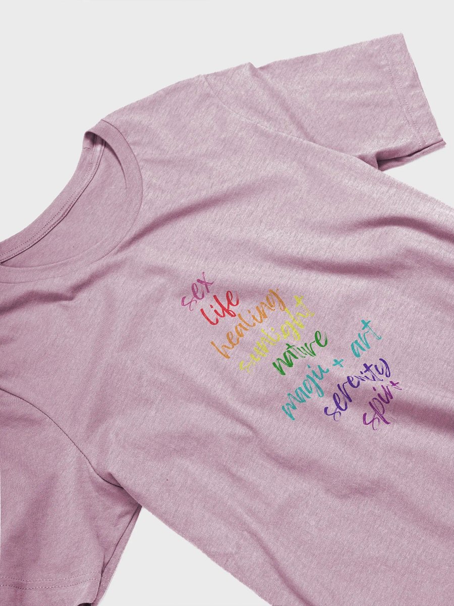 Meaning of Pride product image (3)