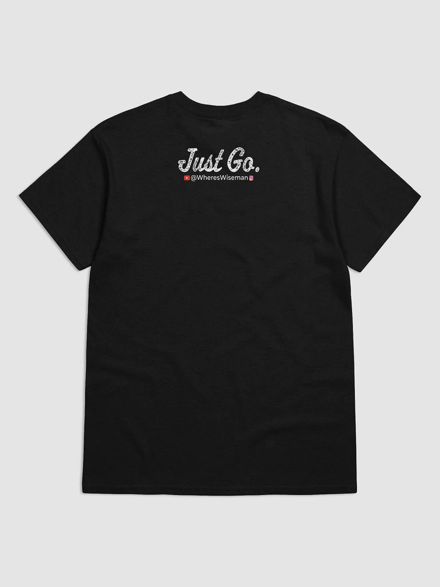 OG Camp Shirt product image (7)