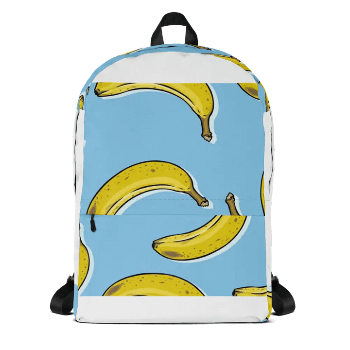 vrboy backpack product image (1)