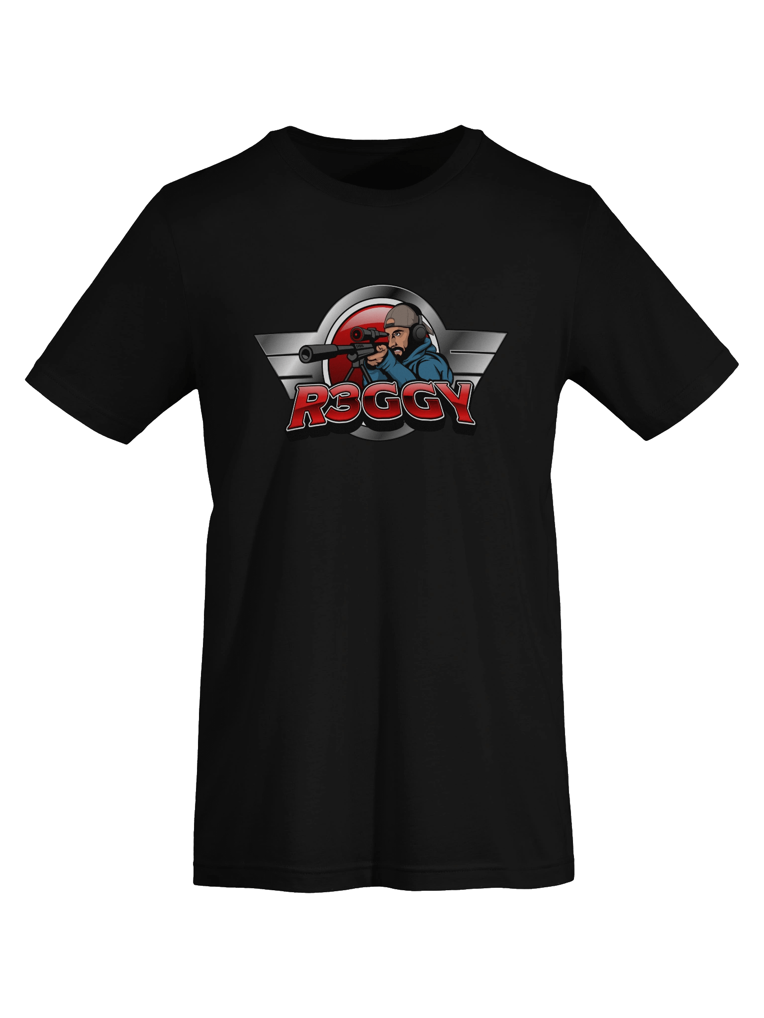 UNISEX TEE product image (7)