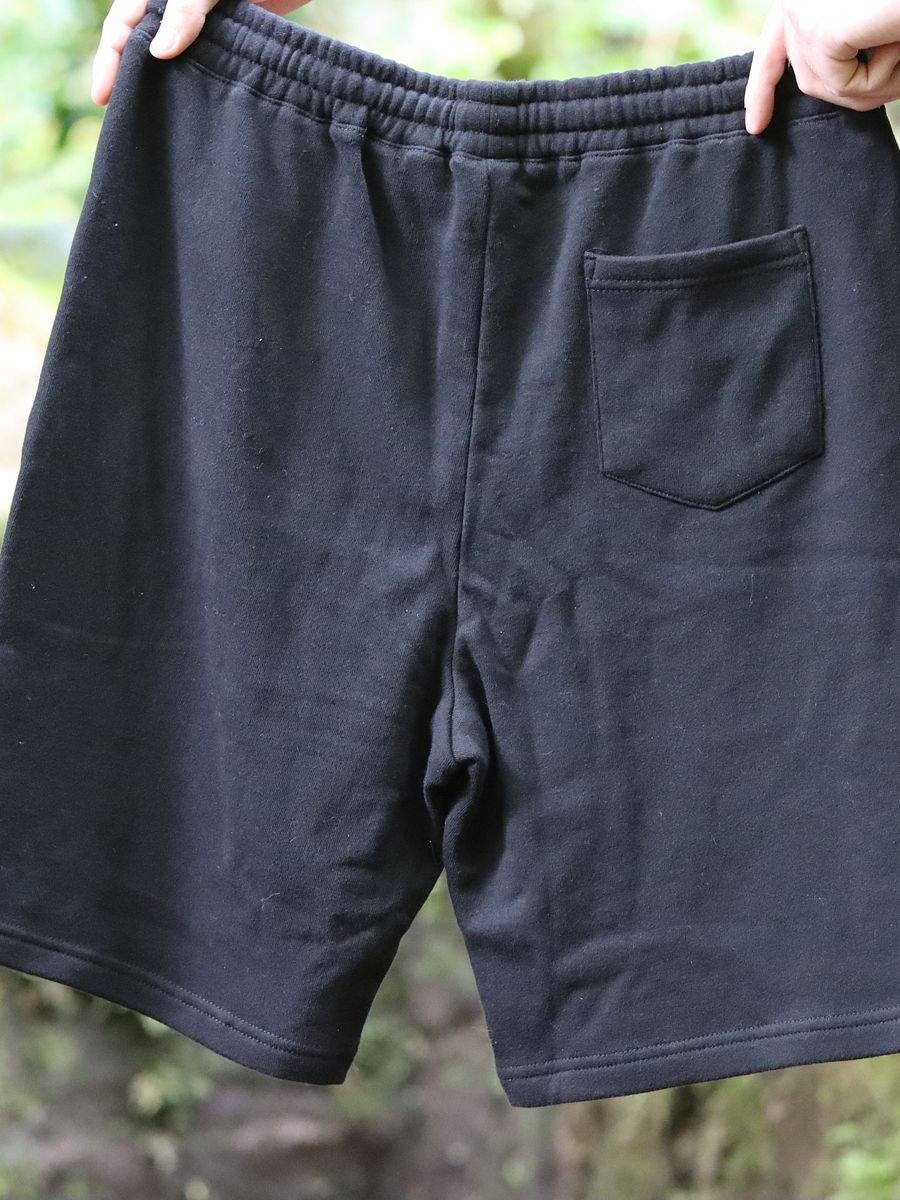 Moose Shorts product image (3)