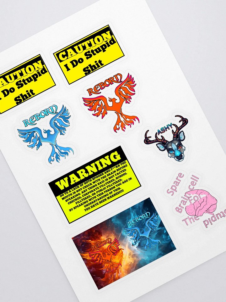 assorted sticker sheet product image (1)