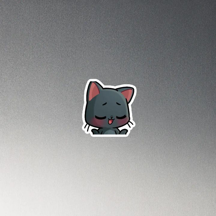 Fana Magnet 