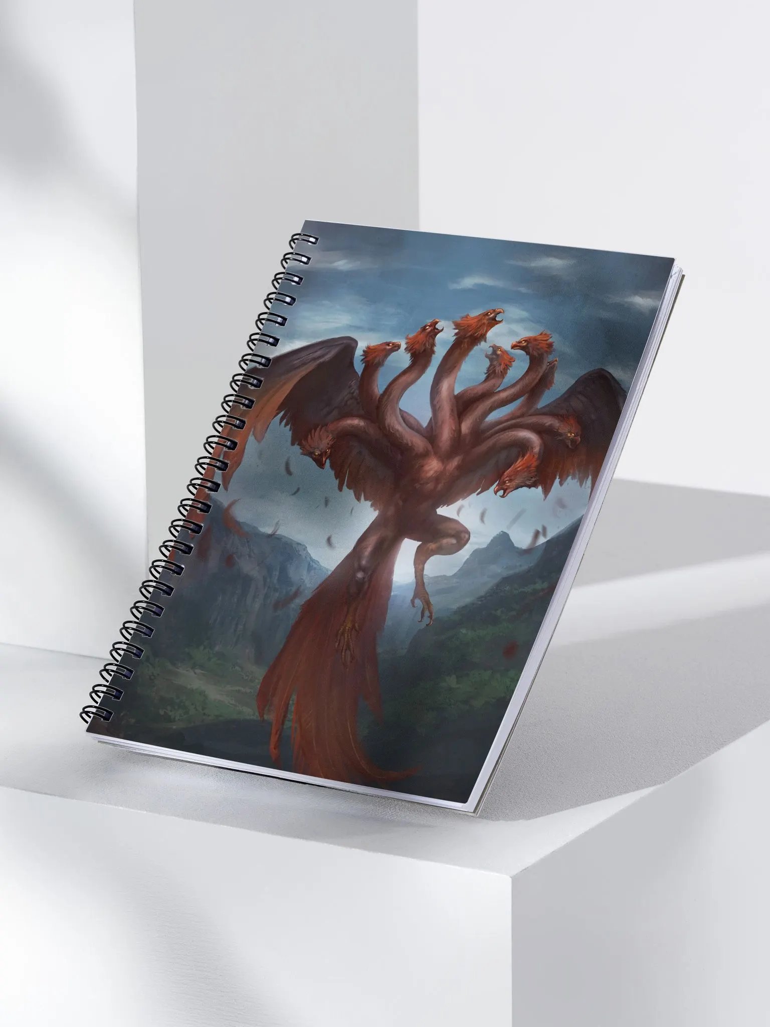Phoenix, the Champion of Hubei product image (3)