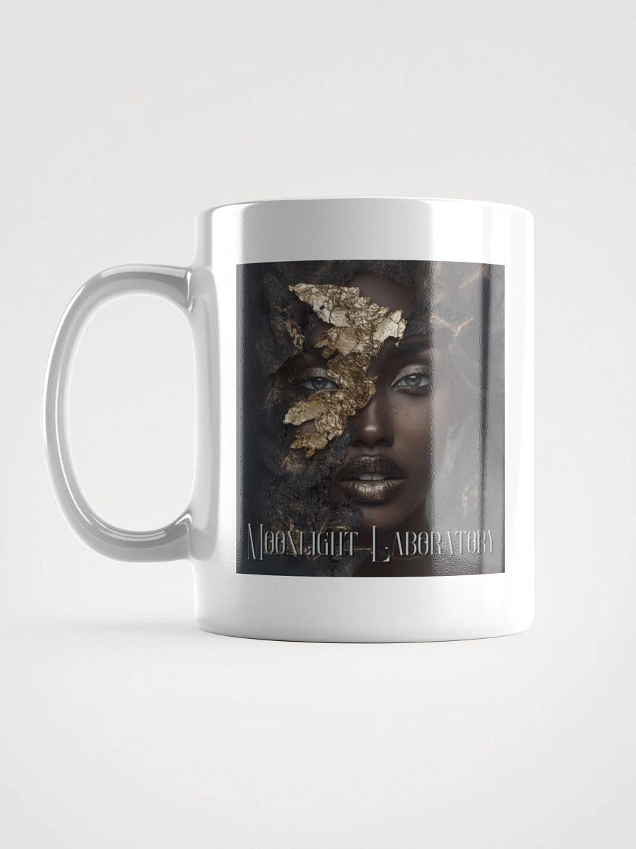 Moonlight Laboratory Mystical Beauty & Magic Mug 3 product image (3)
