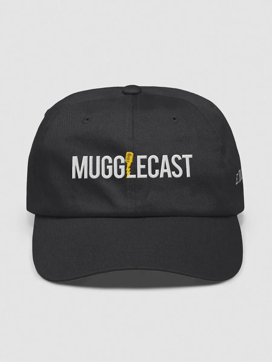 MuggleCap product image (1)