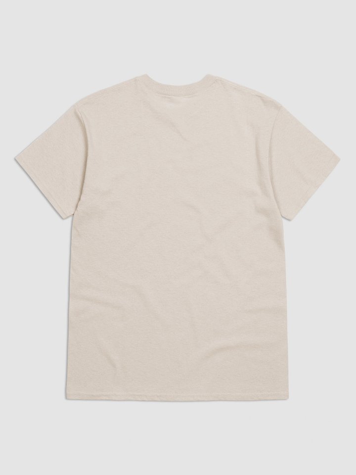 Mash Tokyo Streetwear Tshirt product image (2)