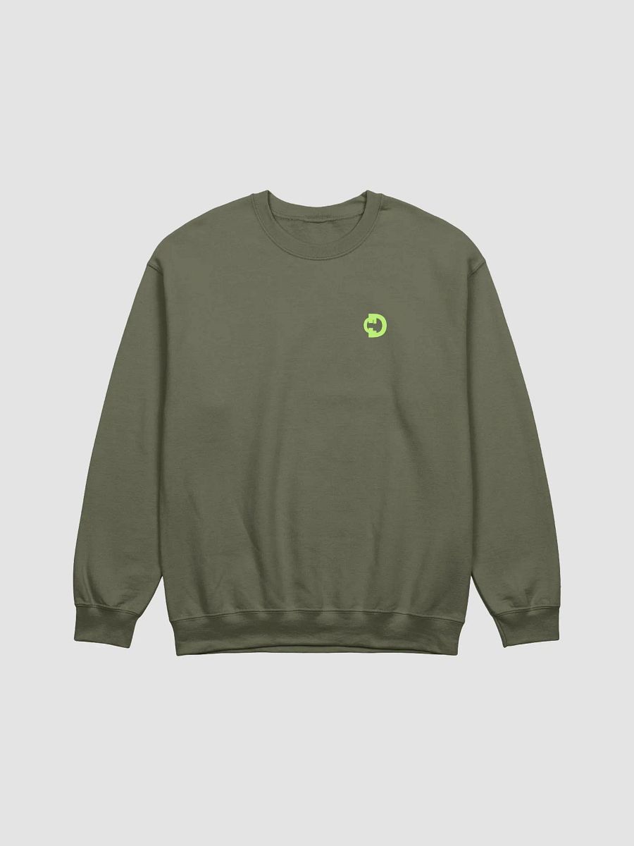 DSRPT HELL KNGDM INFLUENCE product image (22)