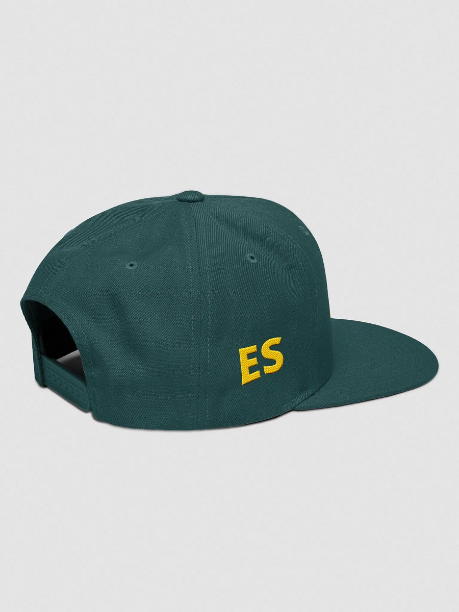 GCM_ES product image (14)