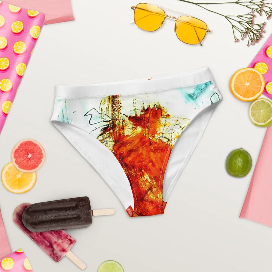 Hot! product image (11)