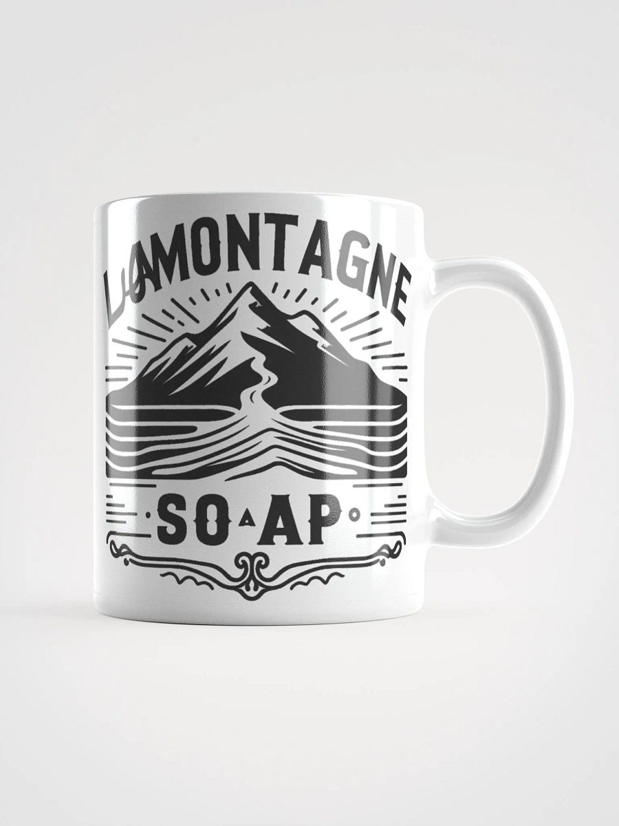 Coffee Mug product image (1)