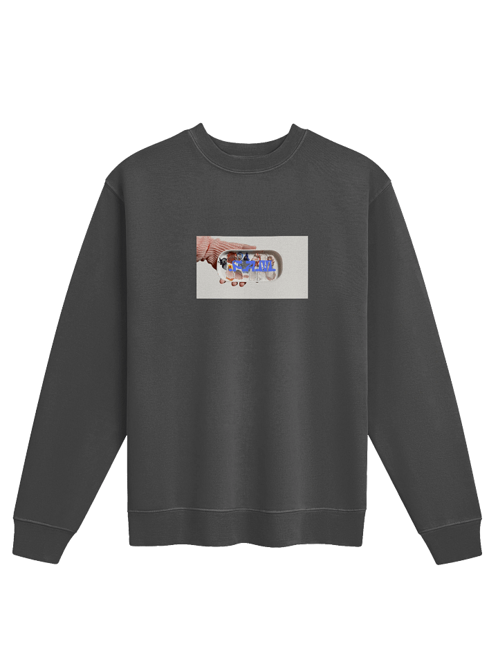 .f.a.m. crew sweatshirt product image (4)