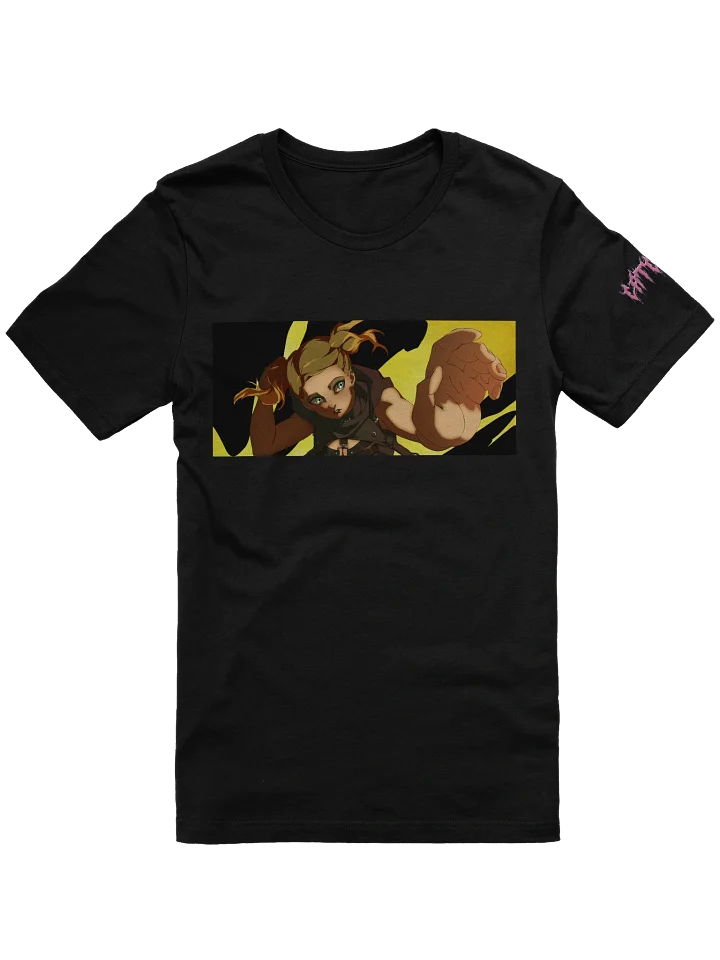 DanDaCat Shirt product image (1)