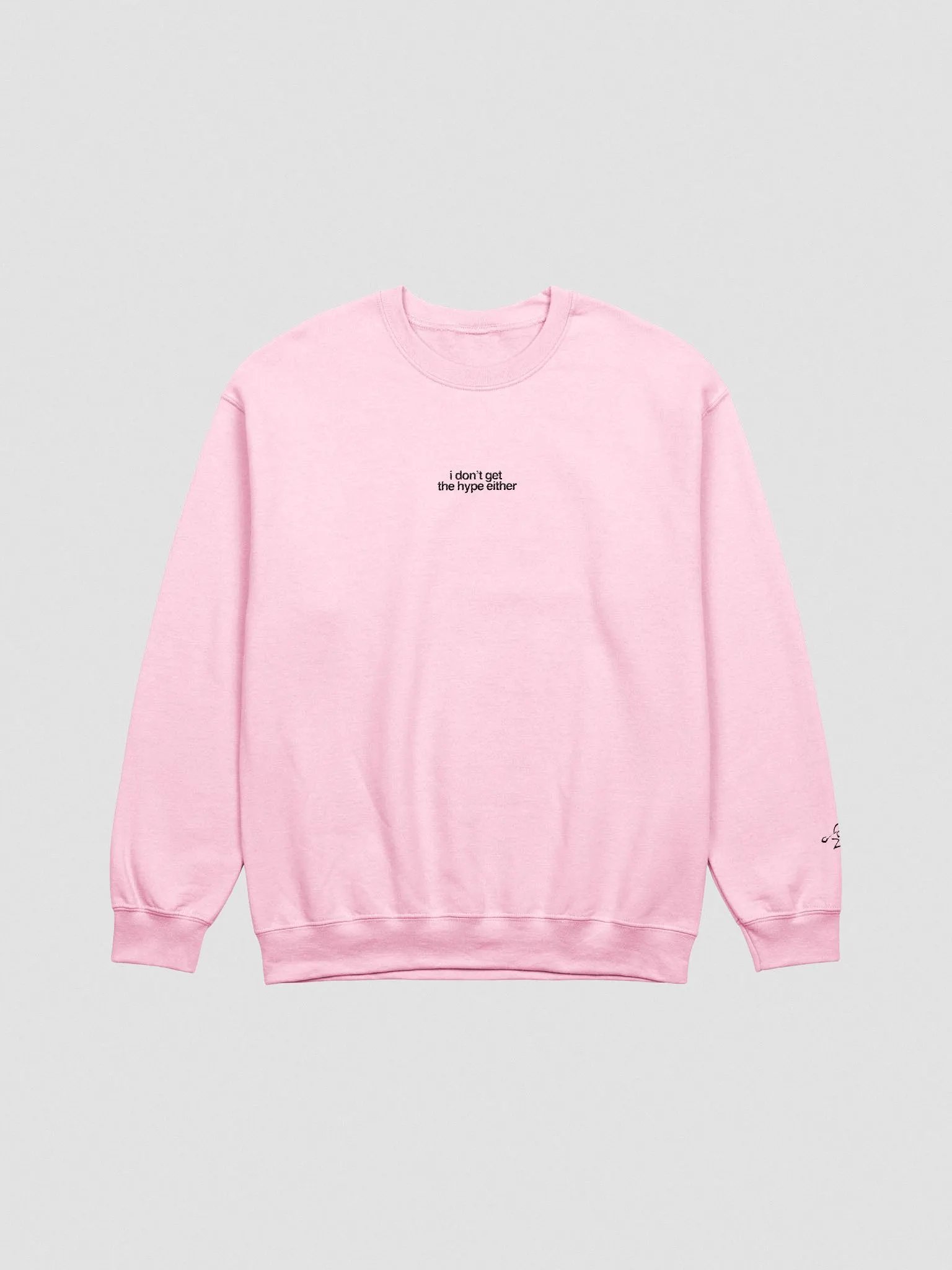 ITS PINK product image (1)